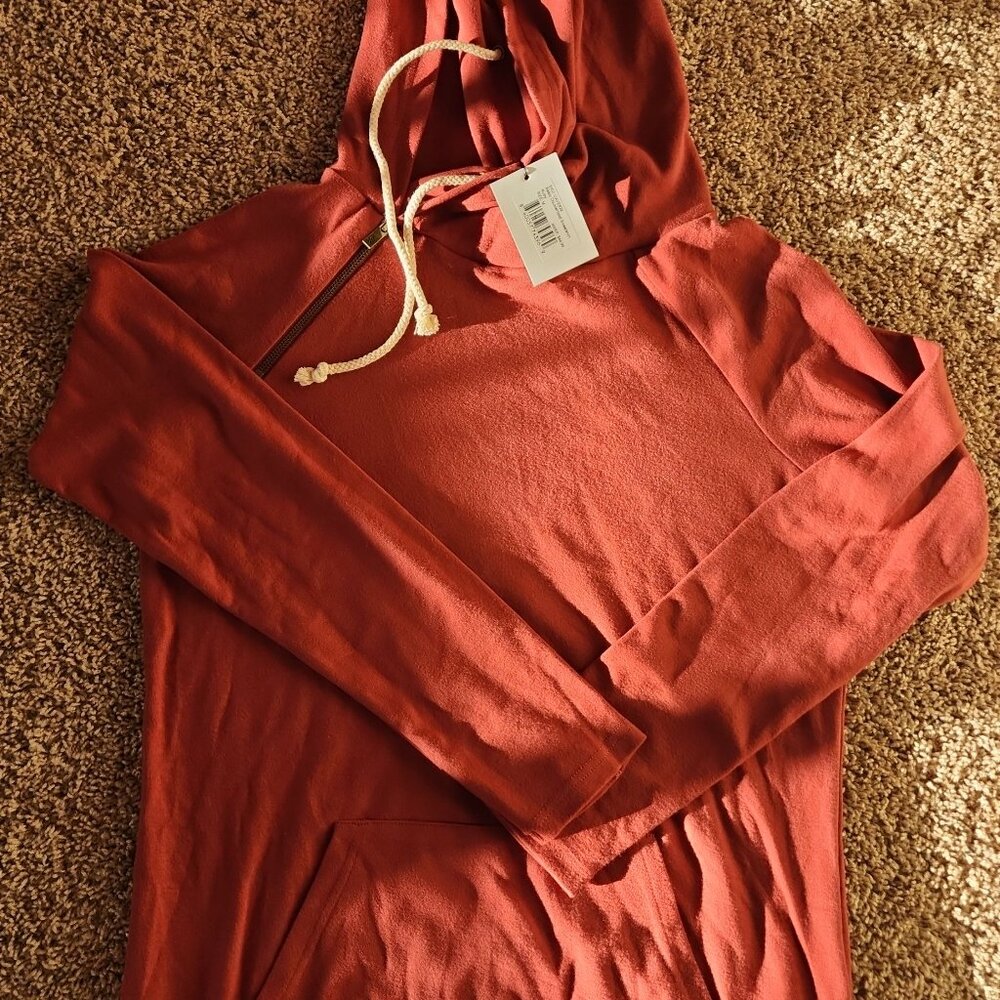 Basic DoubleHood - Ruby